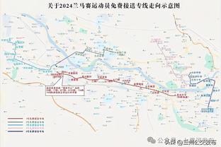 詹俊：曼城5年来首次连续三轮不胜，这个赛季英超争冠有好戏看