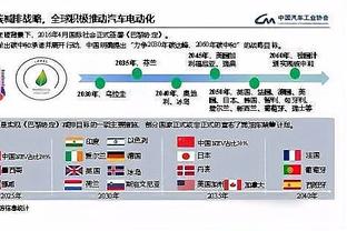 新利体育官方入口网站登录截图4