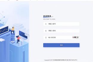 是否会看曼城vs阿森纳？克洛普：我会看一会，现在离开交通很拥挤