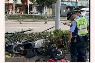 坎特迎33岁生日，切尔西官推晒海报：祝独一无二的坎特生日快乐