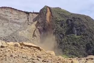 小南斯谈外界对于锡安的批评：无法控制社交媒体 他是我的好兄弟